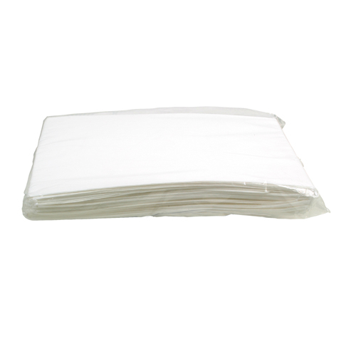 Henny Penny Filter Paper (100) Henny Penny Filter Paper (100)
